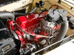 Buick Roadmaster Convertible Coupe 1941 года